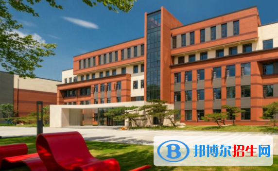 石家莊職業(yè)技術教育中心2022年有哪些專業(yè)