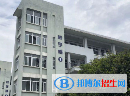 圍場職教中心2022年報名條件、招生要求、招生對象
