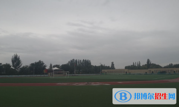 陽原縣職業(yè)技術(shù)教育中心2022年招生錄取分?jǐn)?shù)線