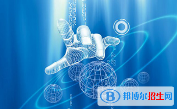 無(wú)極縣綜合職業(yè)技術(shù)教育中心2022年有哪些專業(yè)
