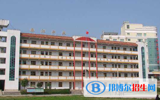 麻江中等職業(yè)技術(shù)學(xué)校2022年錄取分?jǐn)?shù)線