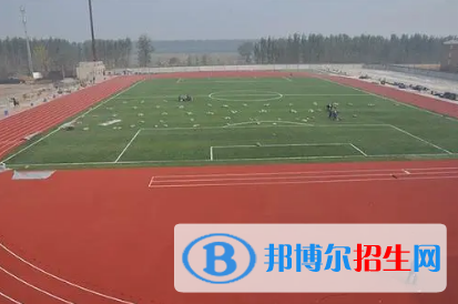 安新縣職業(yè)技術(shù)教育中心2022年報名條件、招生要求、招生對象