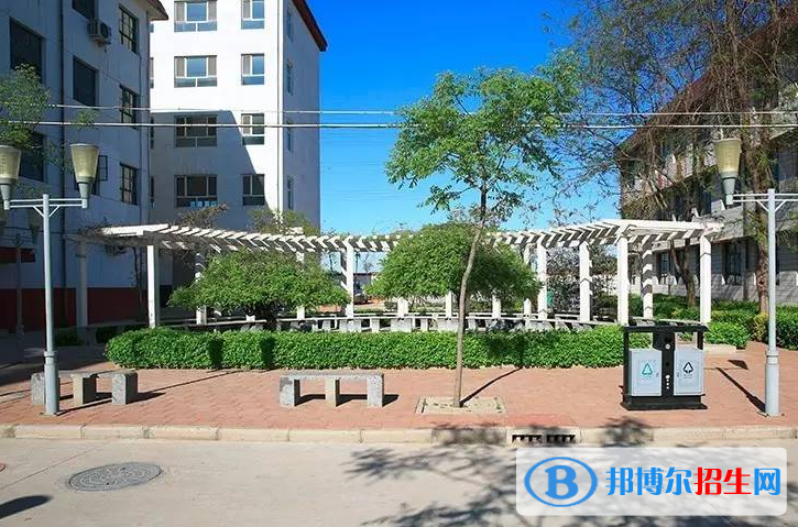 定興縣職業(yè)技術(shù)教育中心2022年報(bào)名條件、招生要求、招生對(duì)象