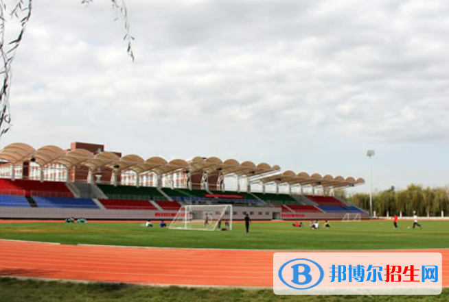 三河市職業(yè)技術(shù)教育中心2022年招生錄取分數(shù)線