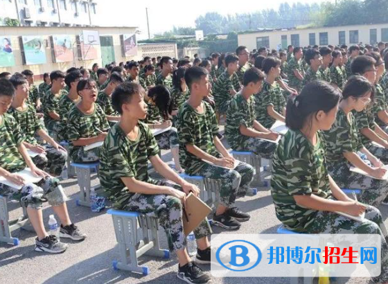 吳橋職教中心2022年學(xué)費(fèi)、收費(fèi)多少