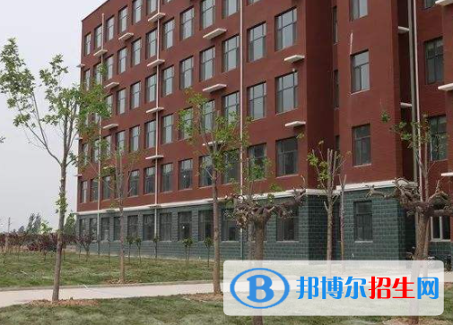 吳橋職教中心2022年報(bào)名條件、招生要求、招生對(duì)象