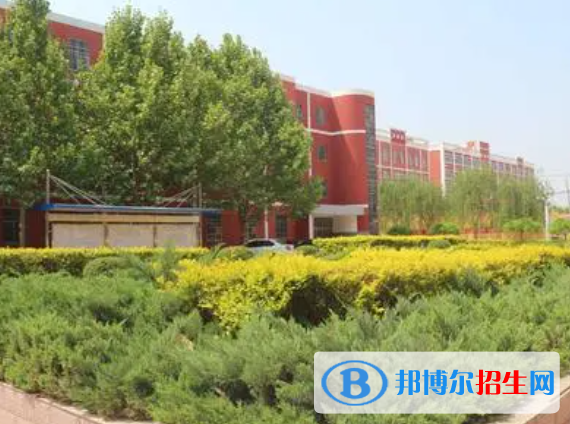泊頭職教中心2022年報(bào)名條件、招生要求、招生對(duì)象