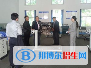 阜平縣職業(yè)技術(shù)教育中心2022年學費、收費多少