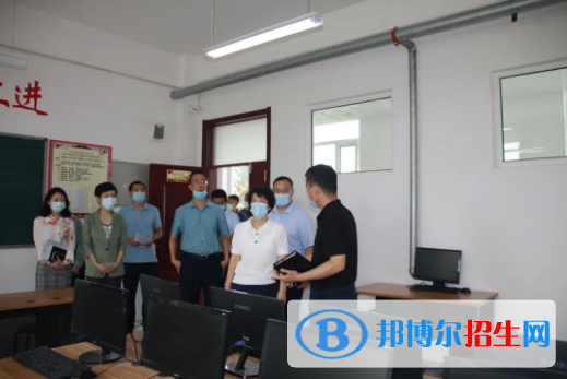 高陽職業(yè)技術教育中心2022年招生辦聯(lián)系電話