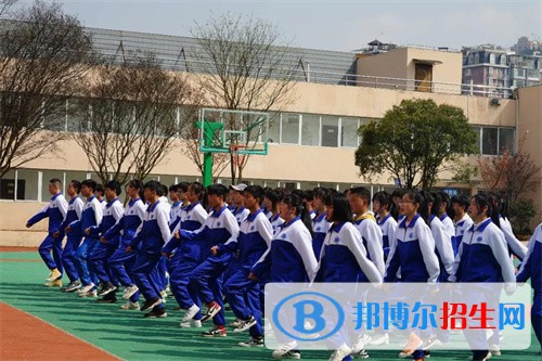 貴州鐵路技師學(xué)院2022年報(bào)名條件、招生要求、招生對(duì)象