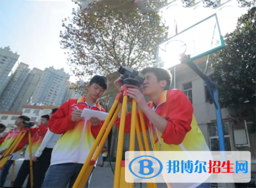 貴陽市城鄉(xiāng)建設學校2022年招生錄取分數(shù)線