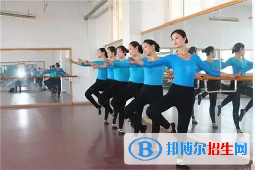 貴陽工業(yè)職業(yè)學(xué)校2022年有哪些專業(yè)