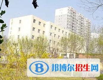 贊皇縣職教中心怎么樣、好不好