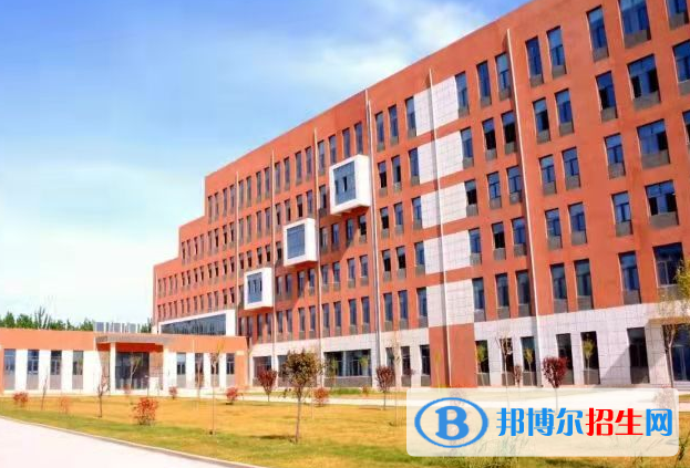 威縣職業(yè)技術(shù)教育中心2022年報(bào)名條件、招生要求、招生對(duì)象