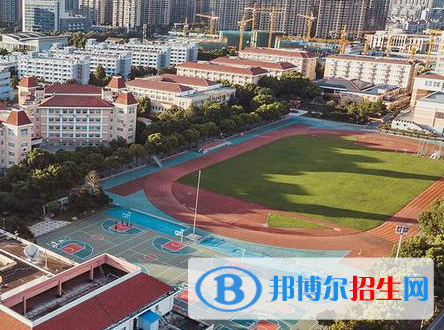 南京2022年初中生報(bào)什么鐵路學(xué)校