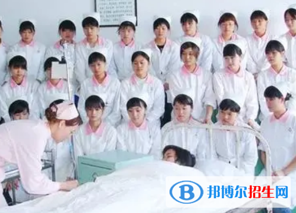 甘肅2022年衛(wèi)校一般有哪些專業(yè)