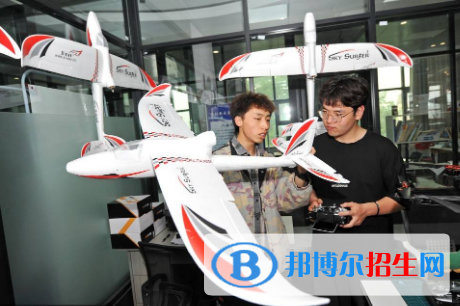 涉縣職業(yè)技術(shù)教育中心怎么樣、好不好
