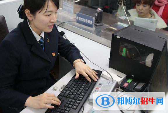 南京2022年鐵路學(xué)校哪個(gè)專業(yè)好