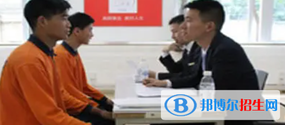 成都百年農(nóng)工子弟職業(yè)學(xué)校2022年報(bào)名條件、招生要求、招生對(duì)象