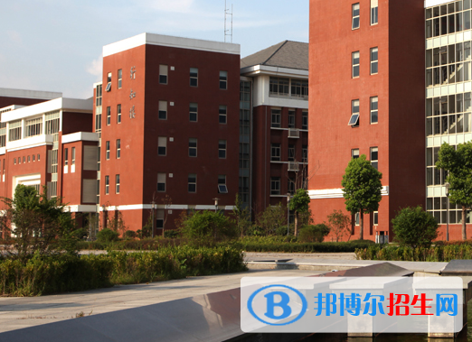 南京2022年鐵路學校哪里好