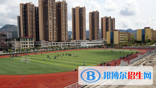貴州食品工程職業(yè)學(xué)院中專部怎么樣、好不好