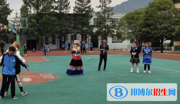 貴州特殊教育中等職業(yè)技術(shù)學(xué)校2022年報(bào)名條件、招生要求、招生對象