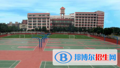 六盤水市水城區(qū)職業(yè)技術學校網(wǎng)站網(wǎng)址
