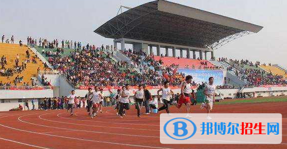 銅仁市特殊教育學(xué)校2022年招生錄取分數(shù)線
