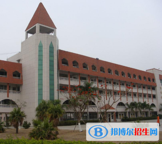 榆林2022年衛(wèi)校哪個好