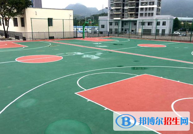 貴陽(yáng)2022年中專學(xué)校哪里好