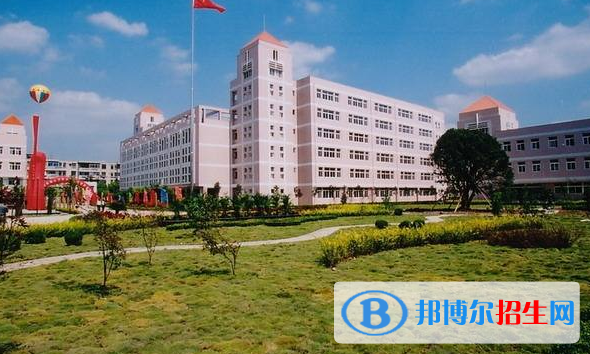 貴陽2022年中專是幾年制