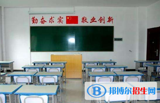 貴陽(yáng)2022年中專上幾年