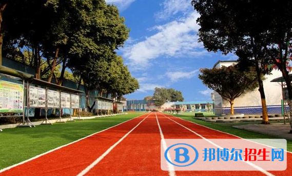 貴陽(yáng)2022年什么是中專生