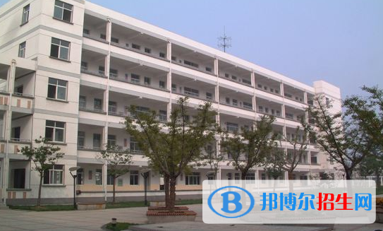 貴陽(yáng)2022年初中生考中專