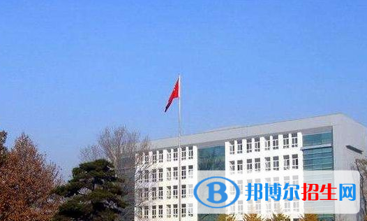 貴陽2022年中專跟高中有什么區(qū)別