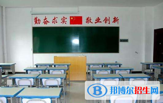 貴陽2022年中專能考什么證