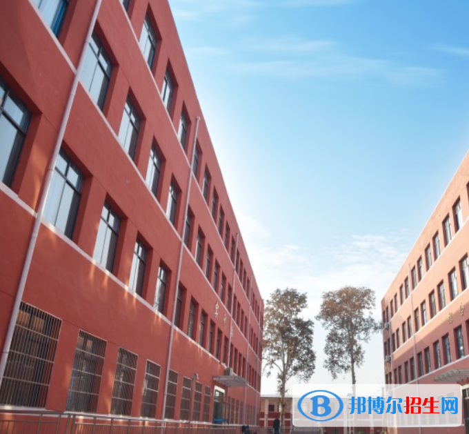 西安軌道交通學(xué)校2022年有哪些專業(yè)
