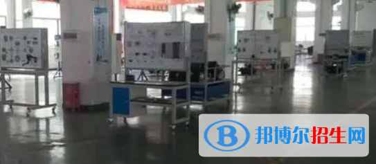 成都2022年汽修學校有哪些科目