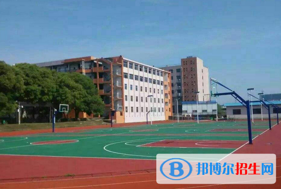 河北2022年公立計算機學校