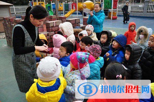 江蘇2022年初中生能考幼師學(xué)校嗎
