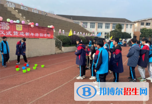 都江堰市職業(yè)中學(xué)2022年報(bào)名條件、招生要求、招生對(duì)象