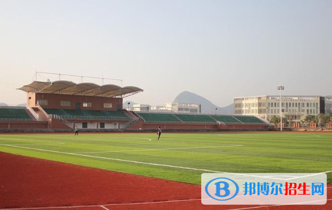河北2022年哪有航空服務(wù)學(xué)校