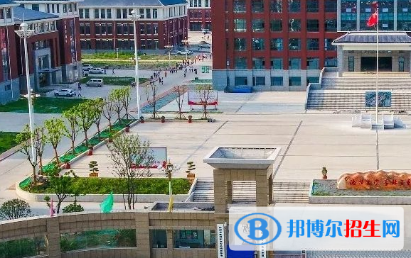 貴州2022年初中生可以上的電子商務學校