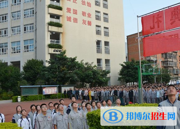 貴州2022年初中生可以考什么電子商務(wù)學(xué)校