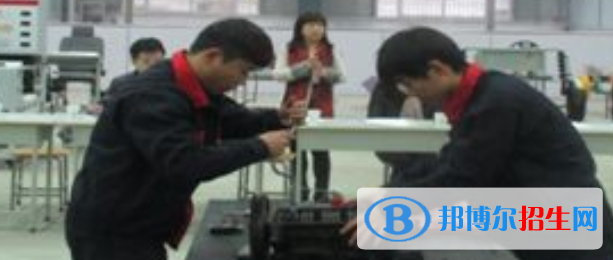 成都2022年汽修學(xué)校哪個(gè)專業(yè)好