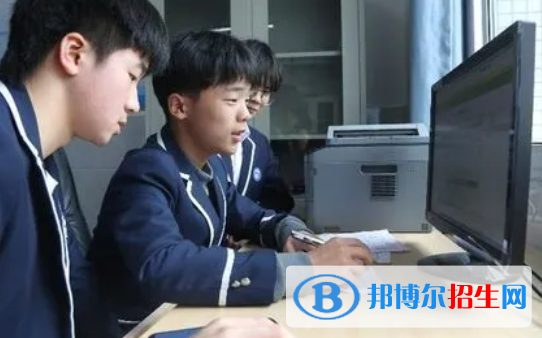 貴州2022年初中生報(bào)什么電子商務(wù)學(xué)校最好