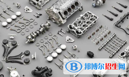 杭州2022年汽修學(xué)校好點(diǎn)的大專學(xué)校