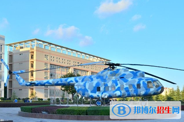 河北2022年上航空服務(wù)學(xué)校