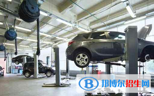 浙江機電職業(yè)技術學院