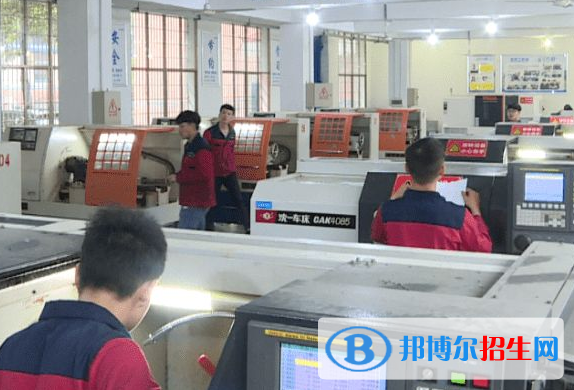 貴州2022年在電子商務學校學什么專業(yè)好